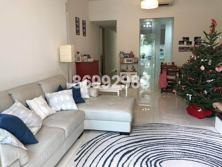 Terrasse (D19), Condominium #162225502